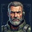 Commander